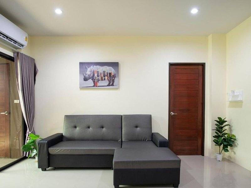 Thip Thip Hotel 22
