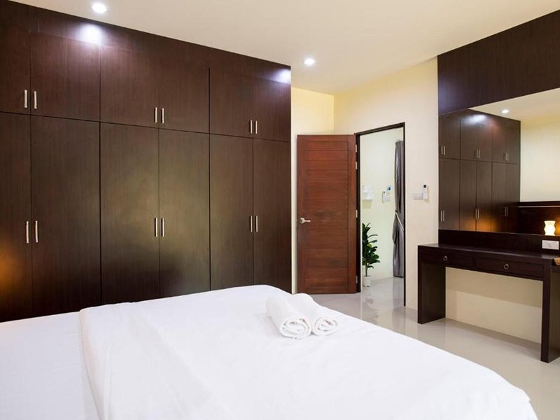 Thip Thip Hotel 28