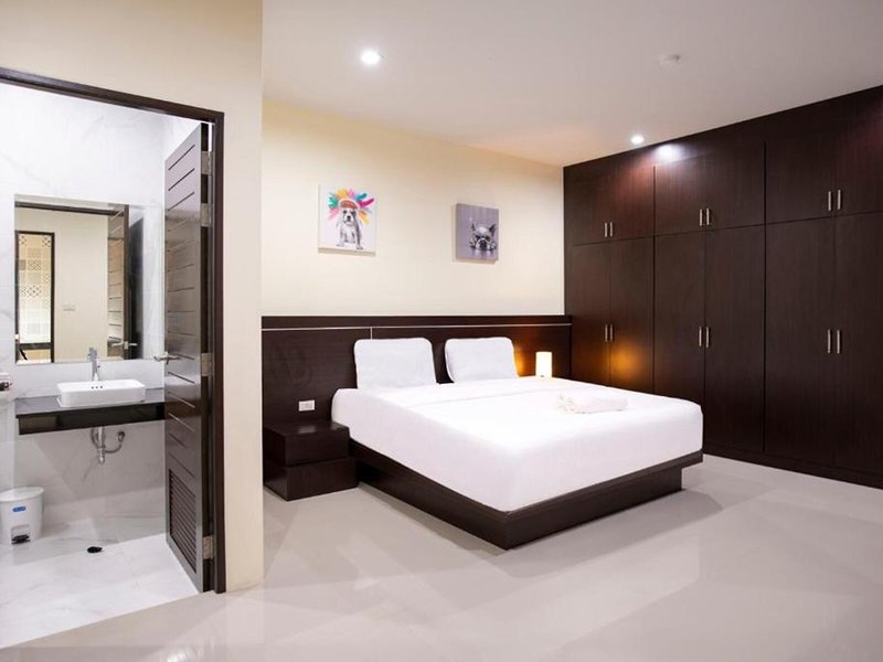 Thip Thip Hotel 29