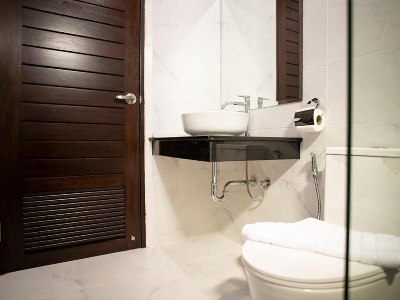 Thip Thip Hotel 39