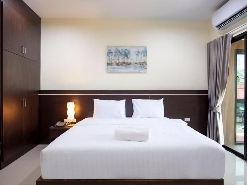 Thip Thip Hotel 40