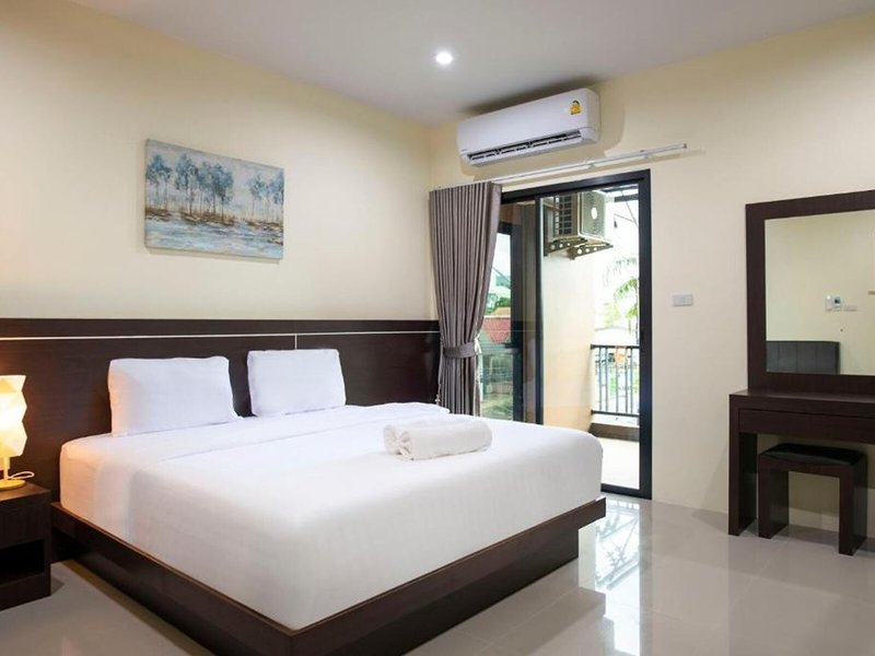 Thip Thip Hotel 42