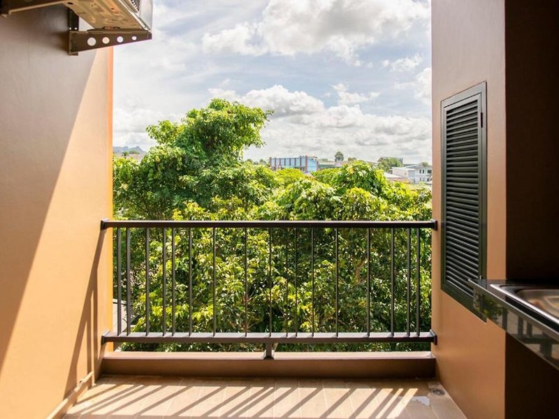 Thip Thip Hotel 43