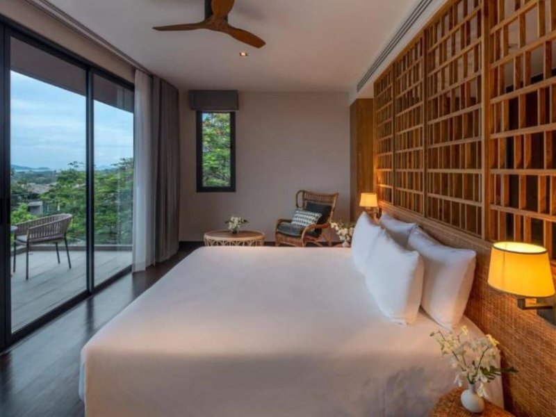 Noku Phuket 1