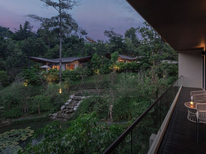Noku Phuket 2