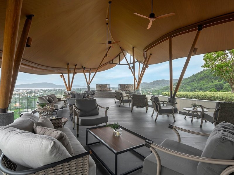 Noku Phuket 3