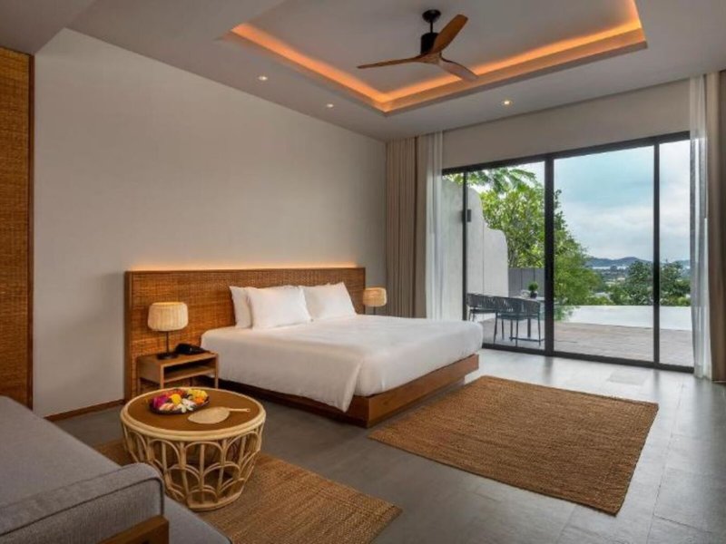 Noku Phuket 4