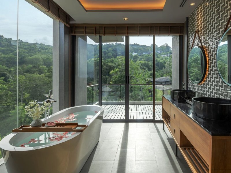 Noku Phuket 5