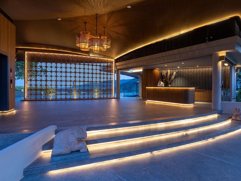 Noku Phuket 7