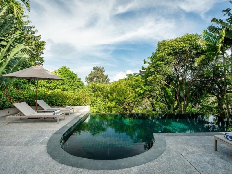 Noku Phuket 8