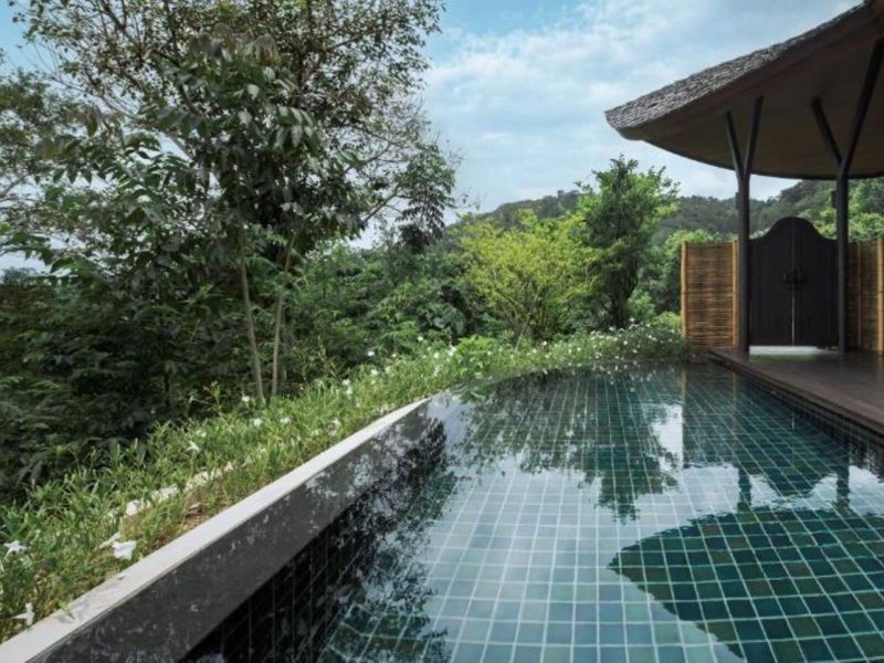 Noku Phuket 9