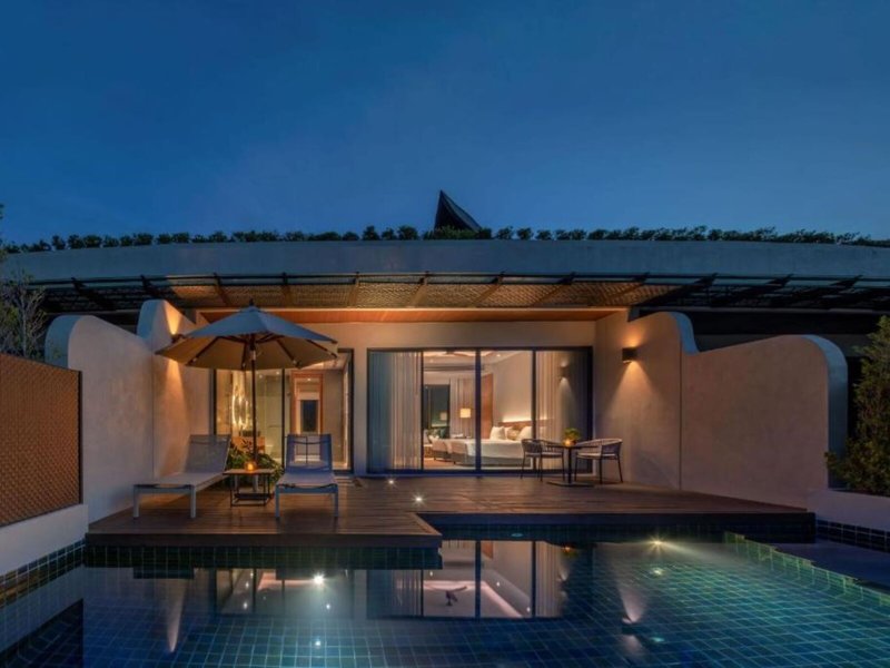 Noku Phuket 10