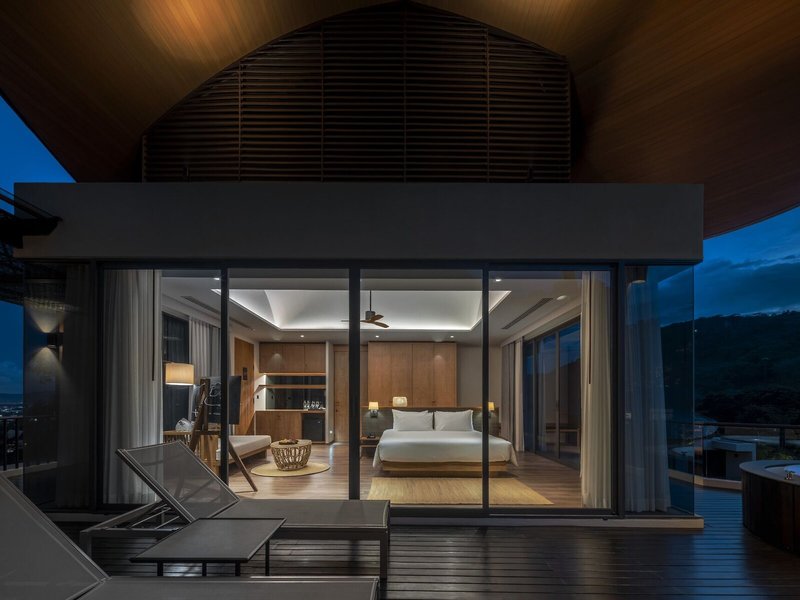 Noku Phuket 11