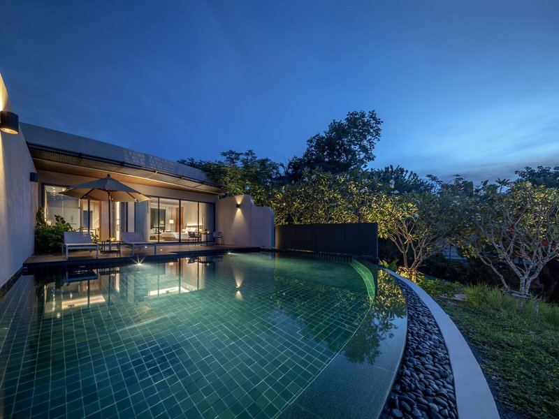 Noku Phuket 12