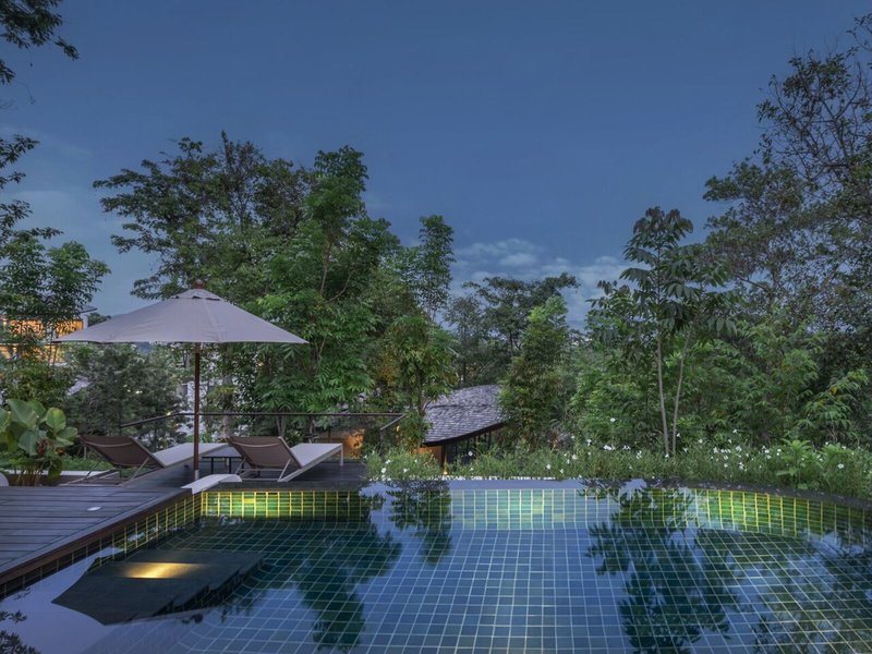 Noku Phuket 15