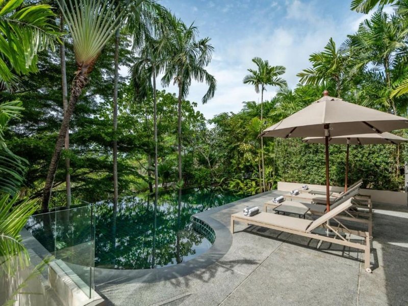 Noku Phuket 16