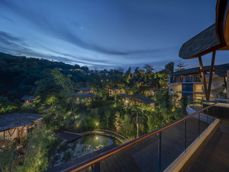 Noku Phuket 17