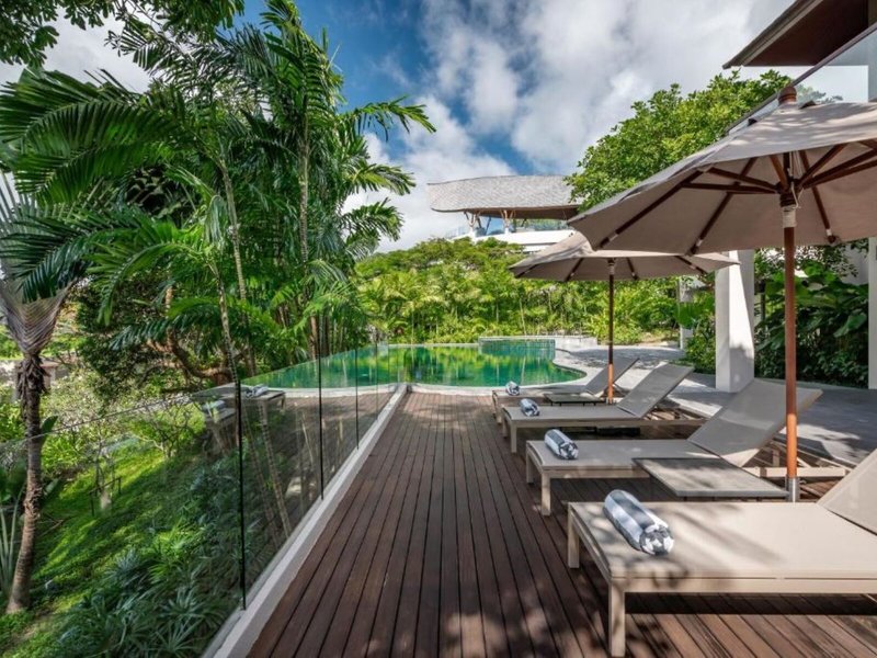 Noku Phuket 18
