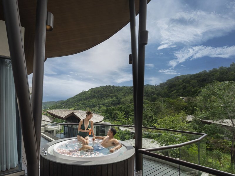 Noku Phuket 20