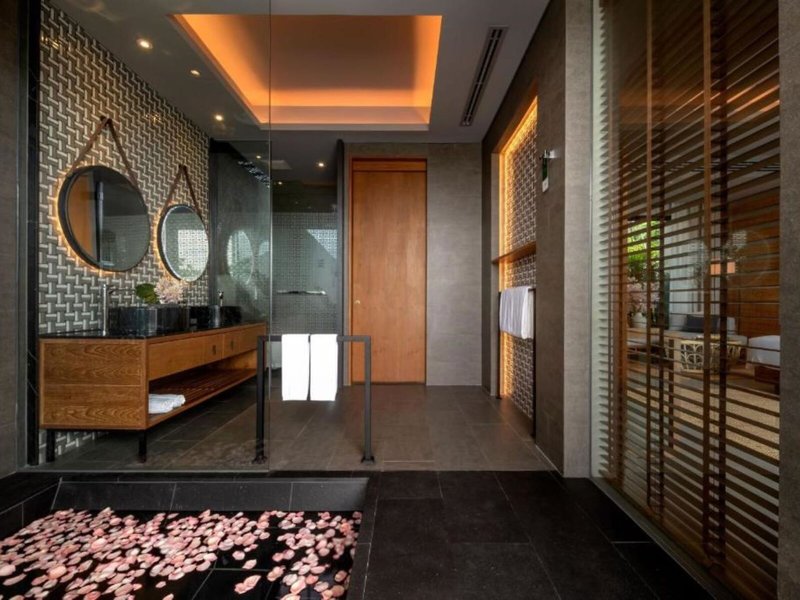 Noku Phuket 23