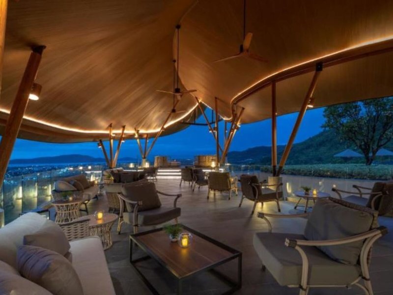 Noku Phuket 25