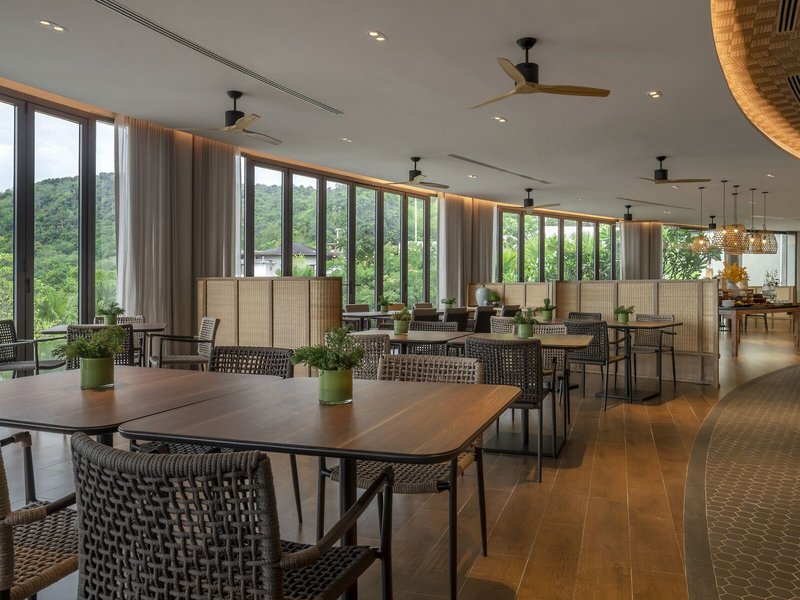 Noku Phuket 26