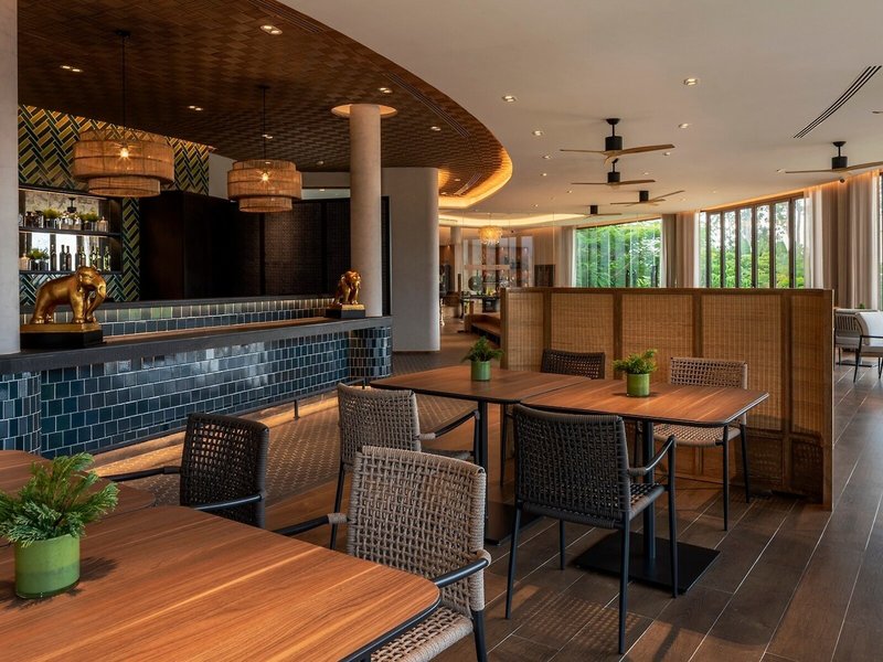 Noku Phuket 27
