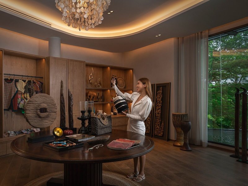 Noku Phuket 28