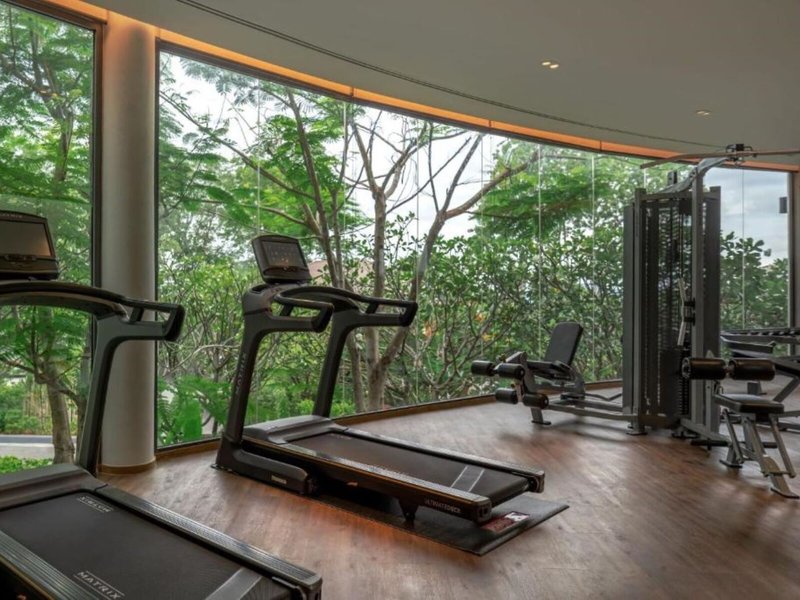 Noku Phuket 29