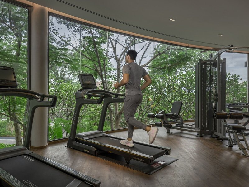 Noku Phuket 30