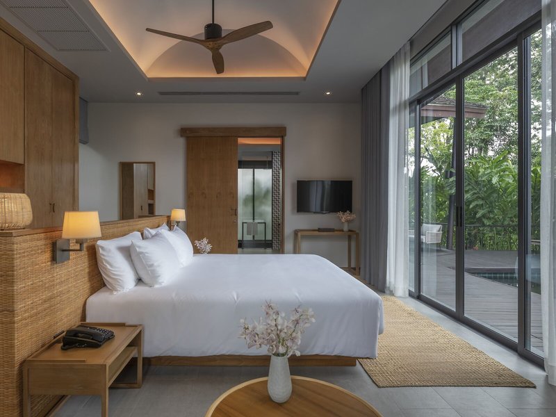 Noku Phuket 32