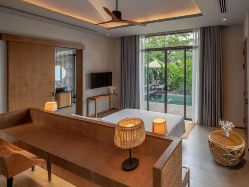 Noku Phuket 35