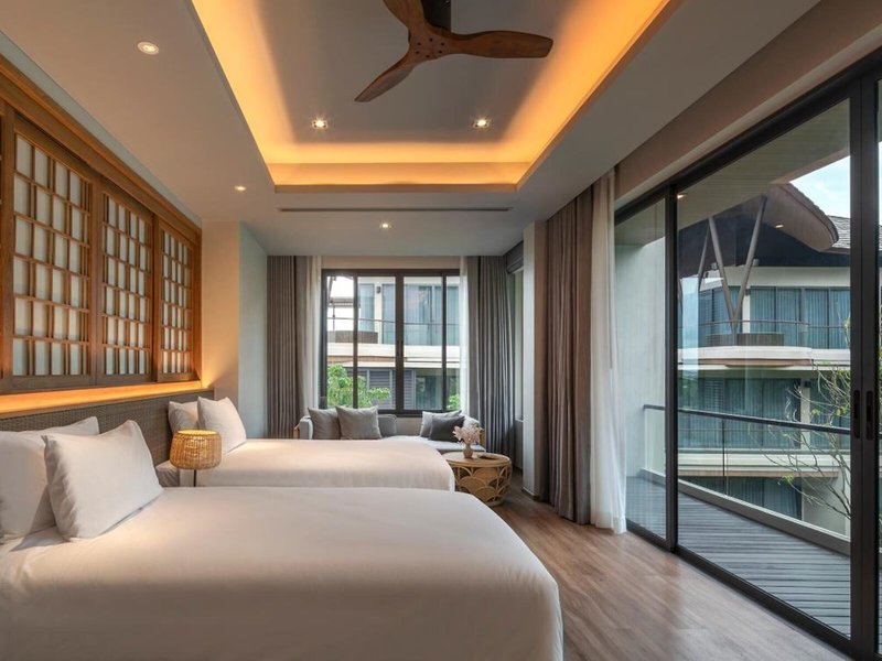 Noku Phuket 36