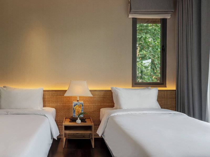 Noku Phuket 37