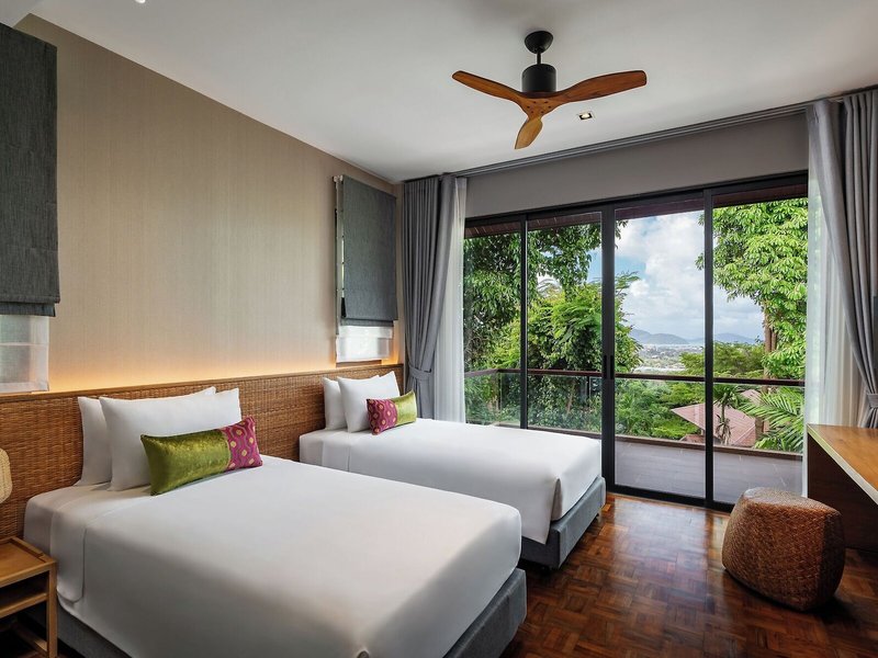 Noku Phuket 38