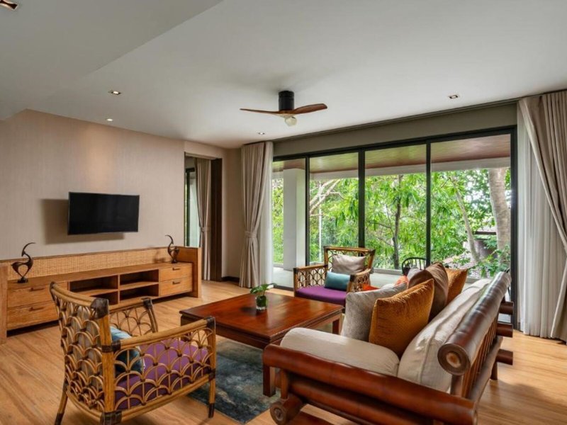 Noku Phuket 39