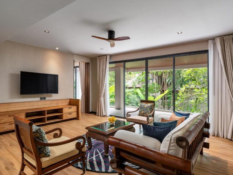Noku Phuket 40