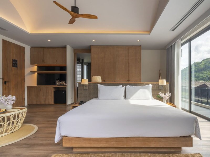 Noku Phuket 41