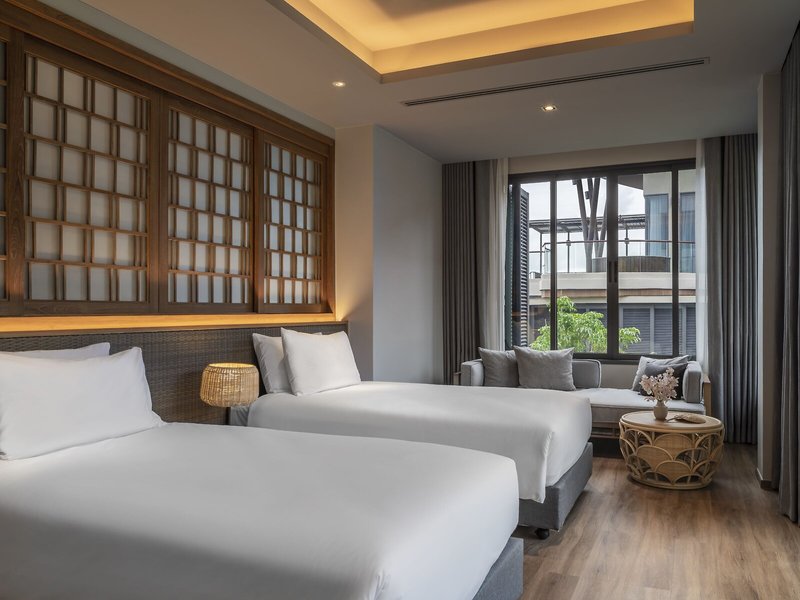 Noku Phuket 42