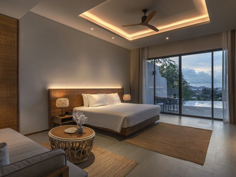 Noku Phuket 43