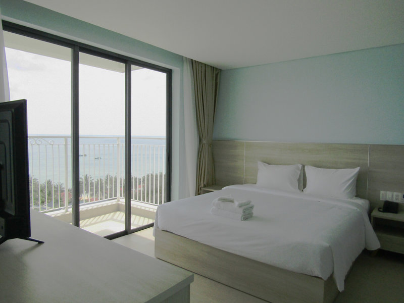 Haya Hotel 2