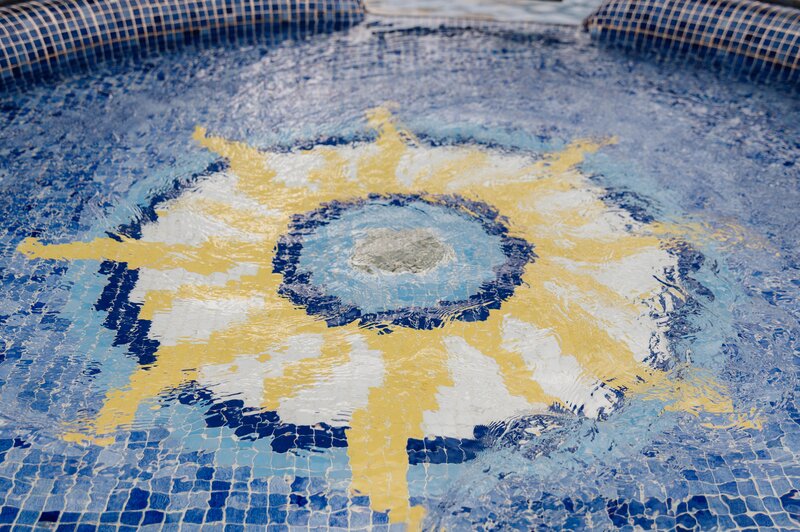 Moon Dreams Coral Beach Hotel 20