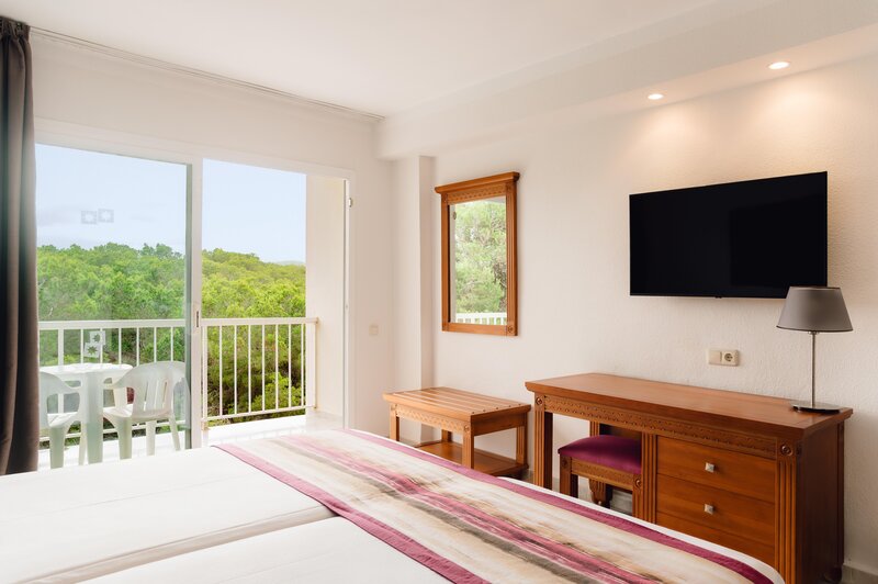 Moon Dreams Coral Beach Hotel 45