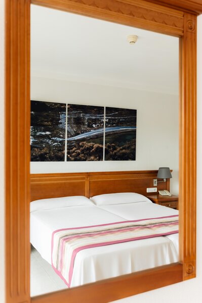 Moon Dreams Coral Beach Hotel 47