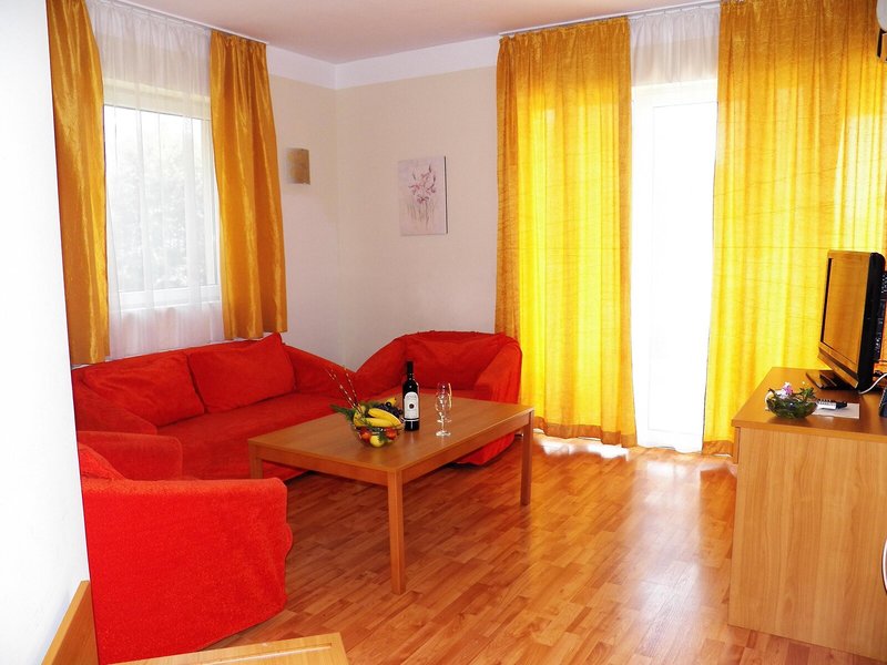 Joya Park Hotel 39