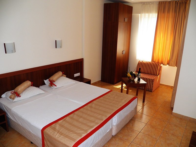 Joya Park Hotel 41