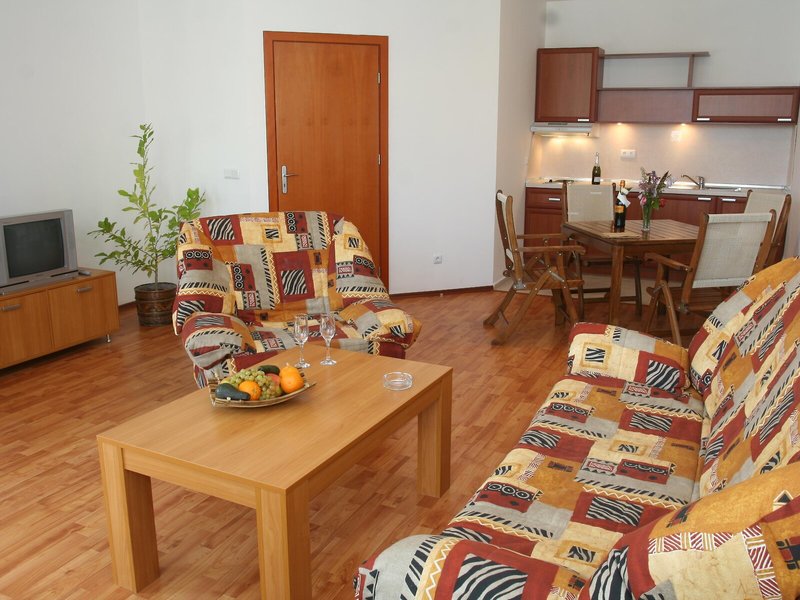Joya Park Hotel 48