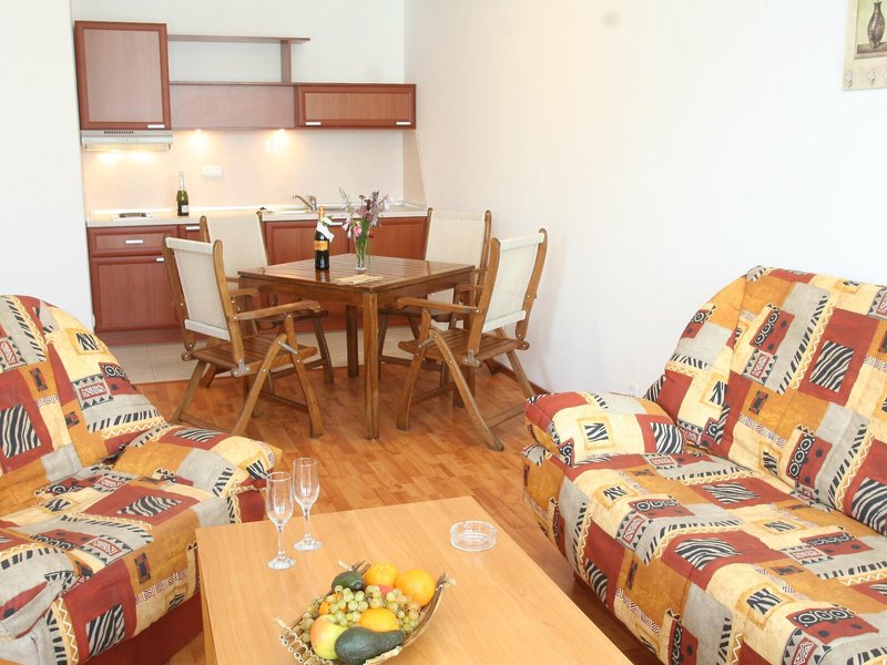 Joya Park Hotel 49