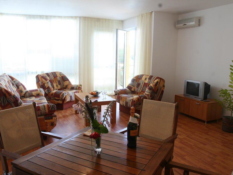 Joya Park Hotel 50