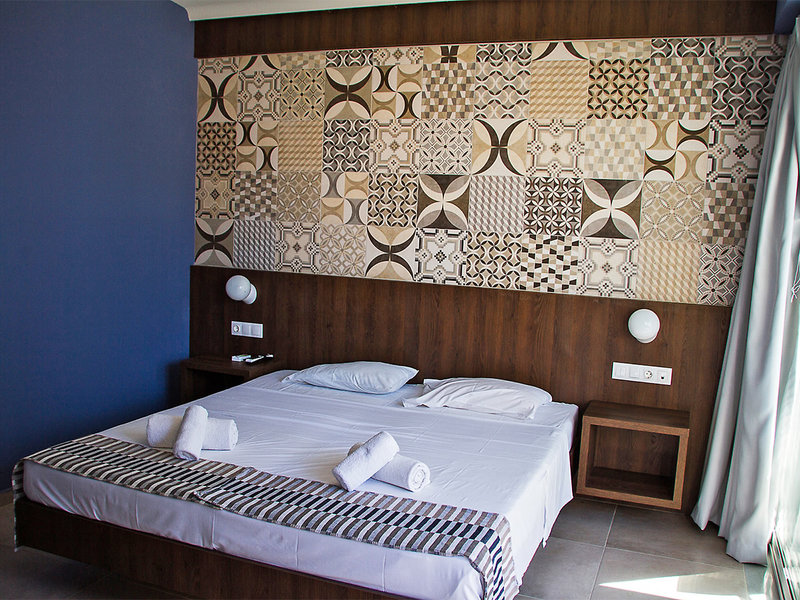 Stalis Hotel 8
